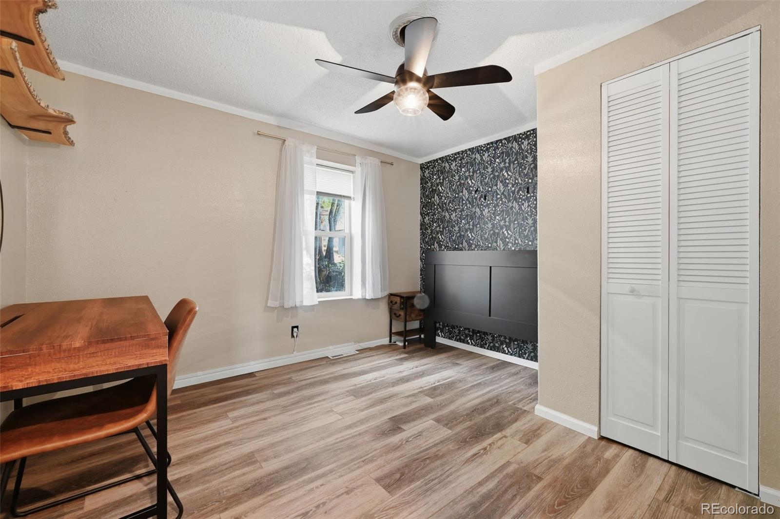 MLS Image #18 for 1017  prairie road,colorado springs, Colorado