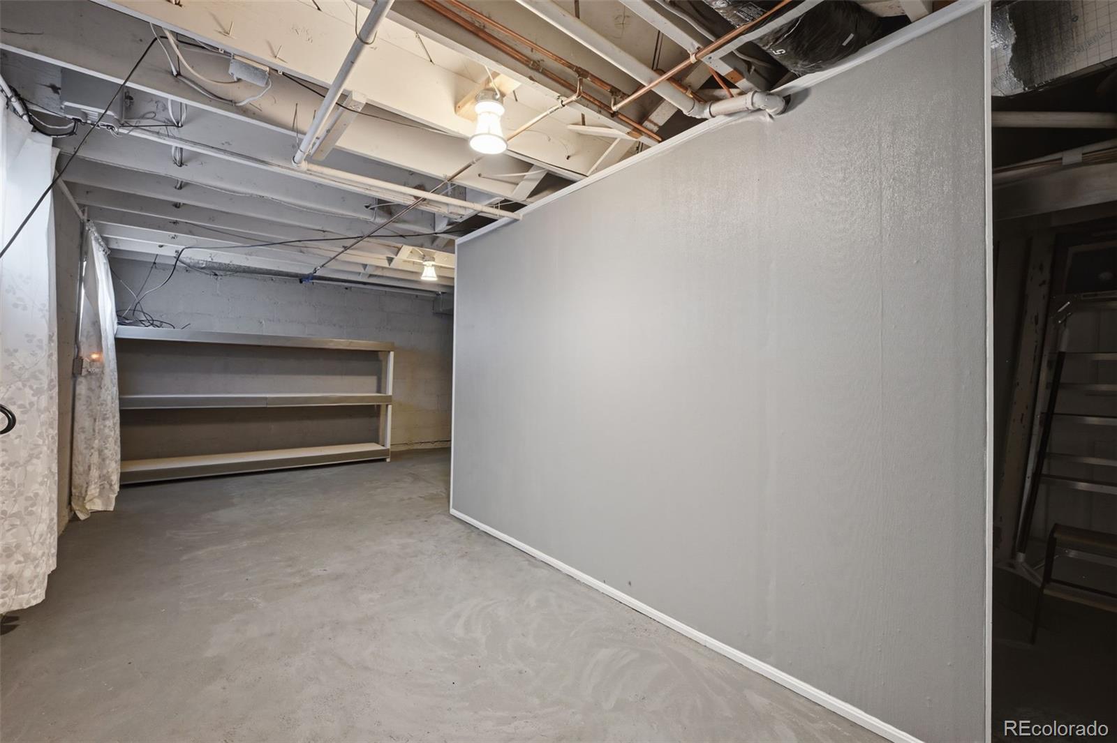 MLS Image #20 for 1017  prairie road,colorado springs, Colorado