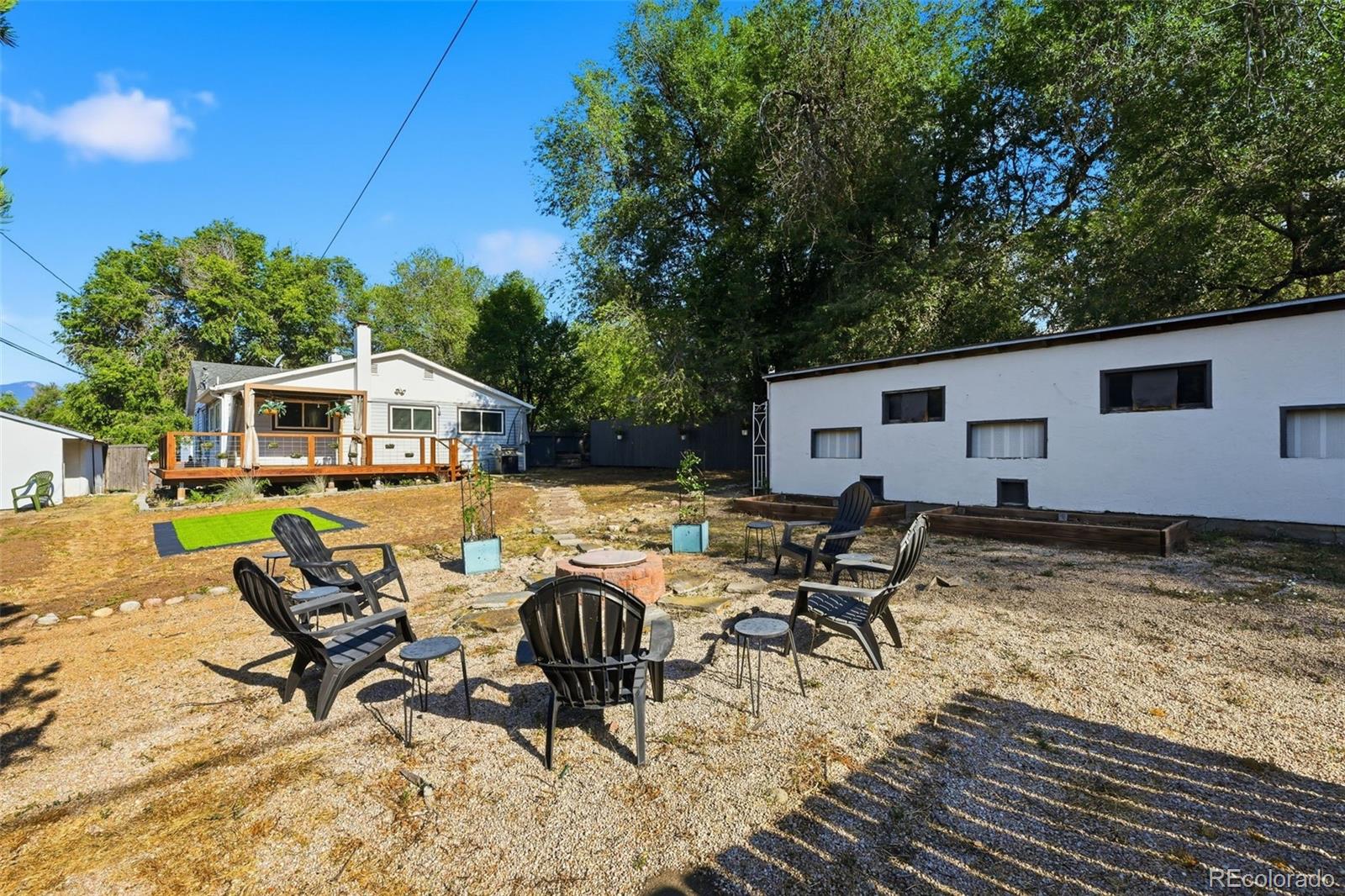 MLS Image #28 for 1017  prairie road,colorado springs, Colorado