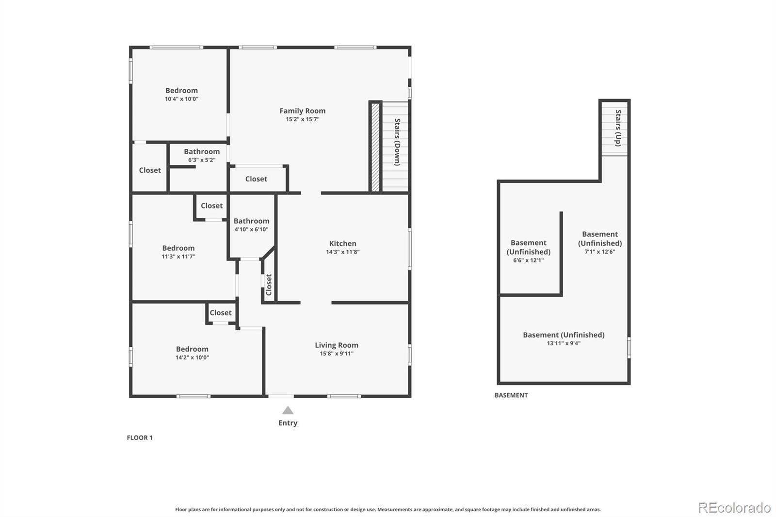 MLS Image #31 for 1017  prairie road,colorado springs, Colorado