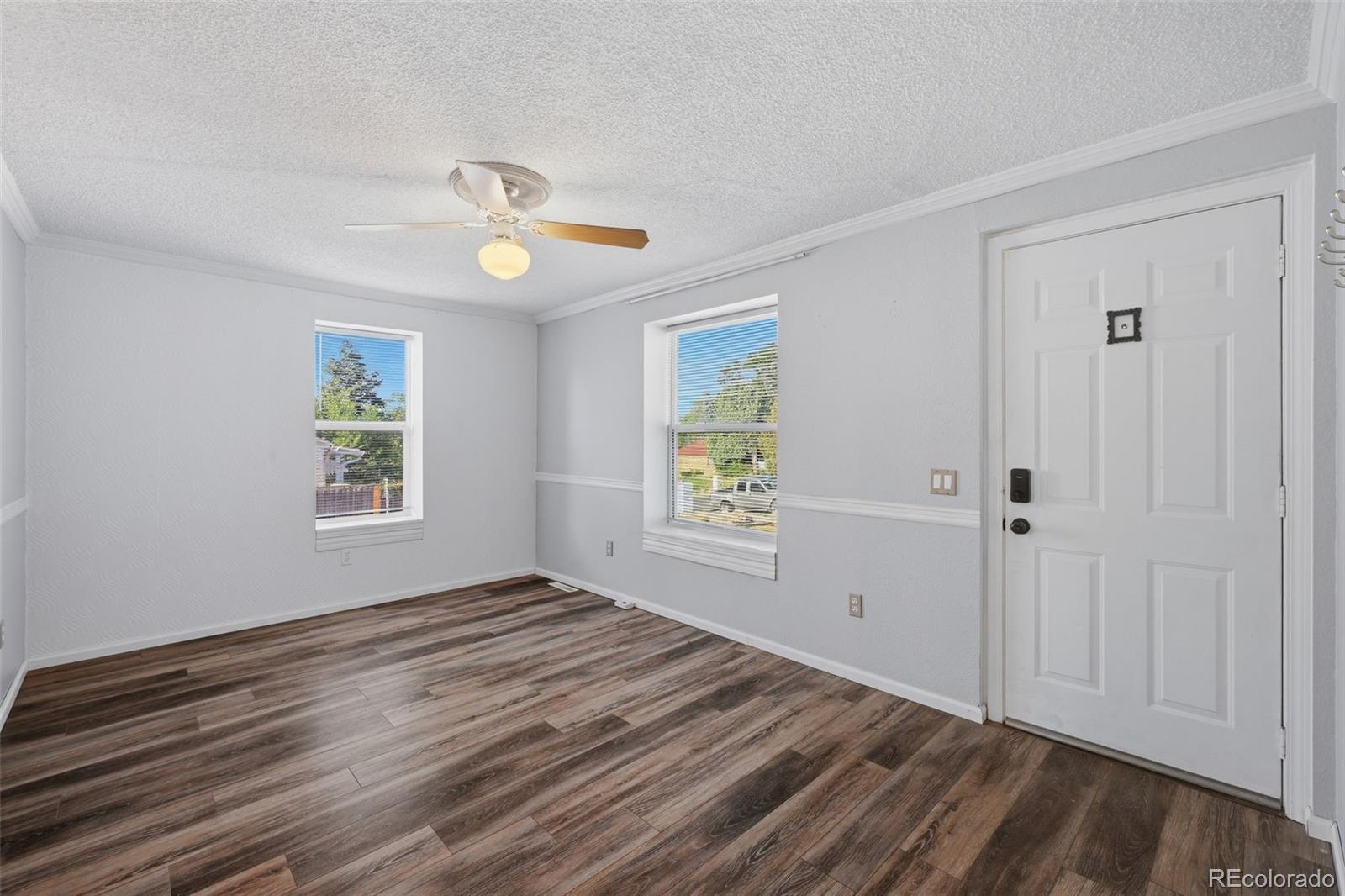 MLS Image #4 for 1017  prairie road,colorado springs, Colorado