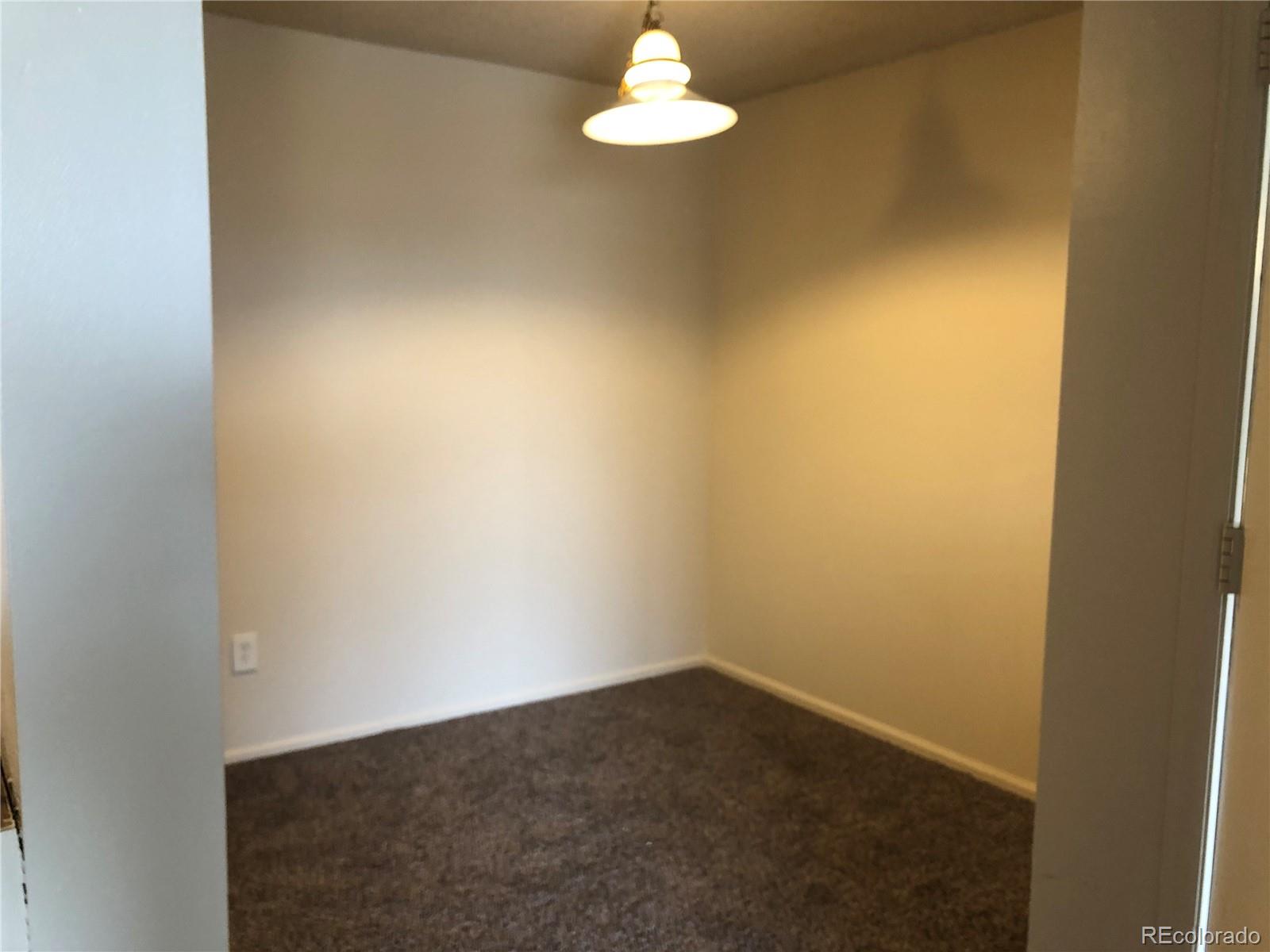 MLS Image #2 for 14896 e 2nd avenue,aurora, Colorado