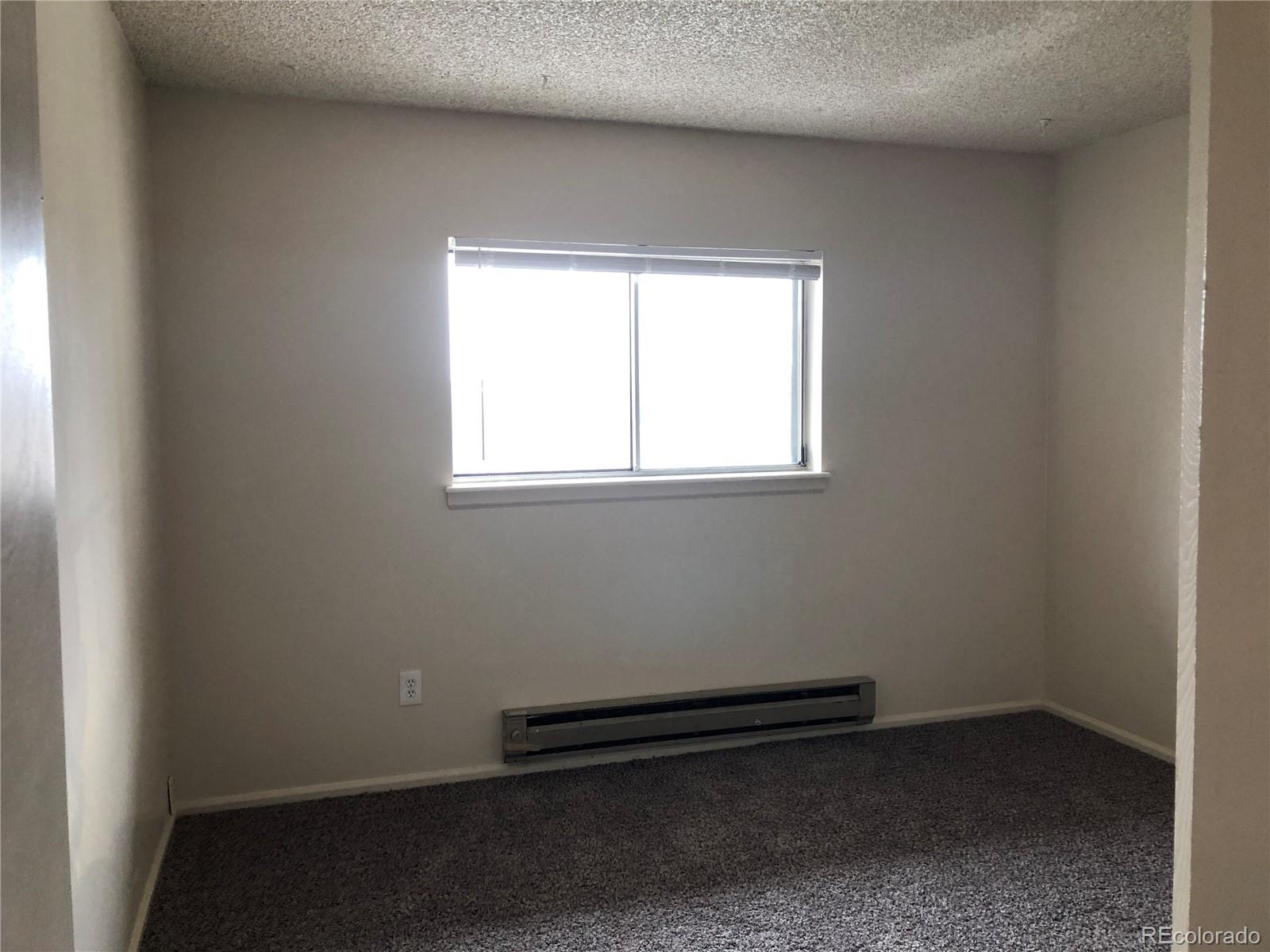 MLS Image #4 for 14896 e 2nd avenue,aurora, Colorado