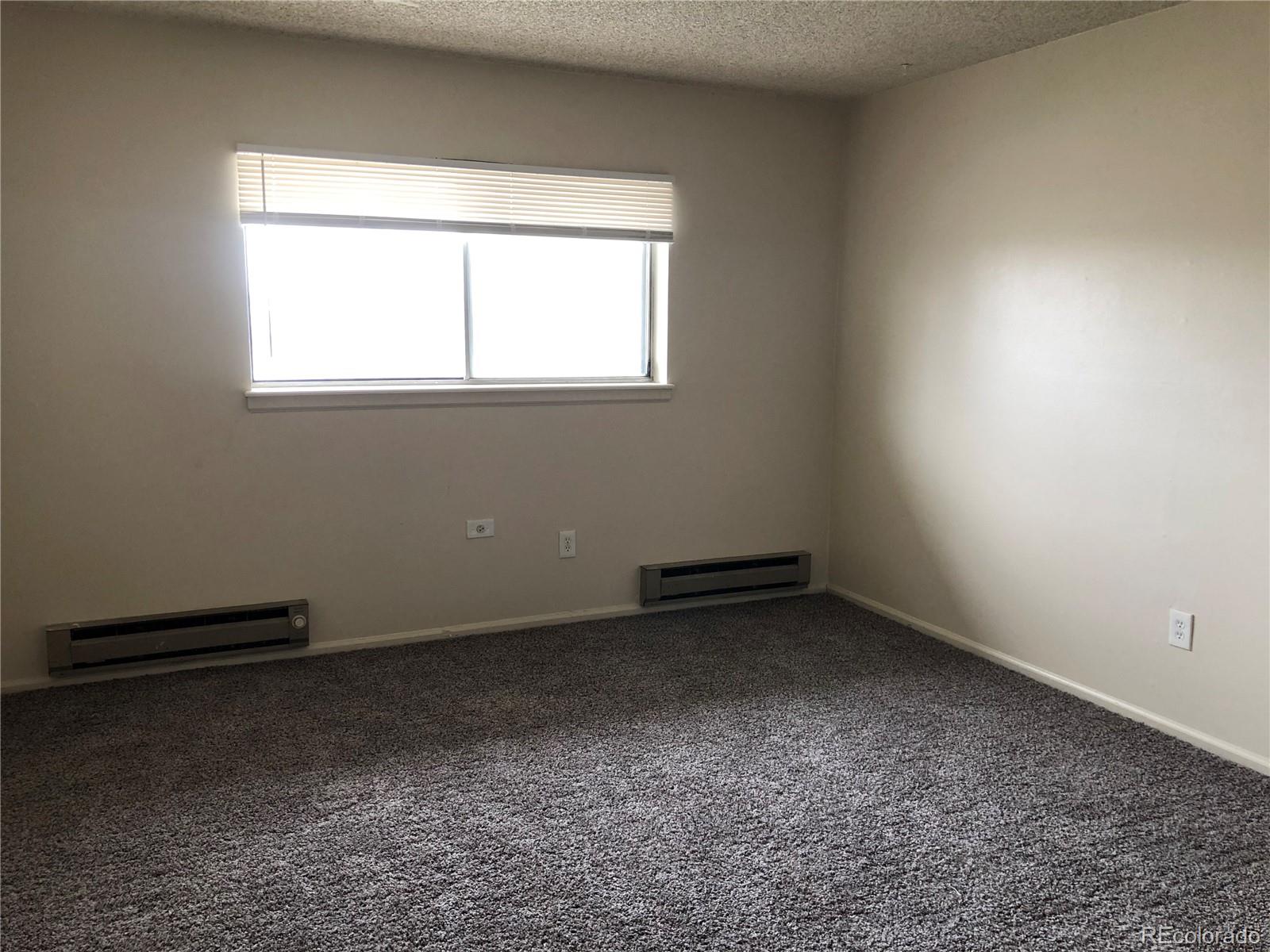 MLS Image #8 for 14896 e 2nd avenue,aurora, Colorado