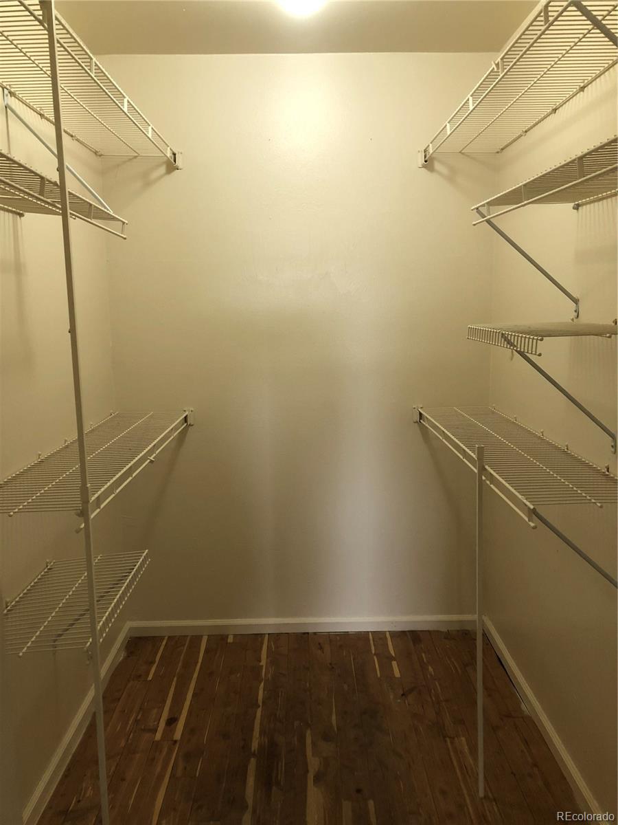 MLS Image #9 for 14896 e 2nd avenue,aurora, Colorado