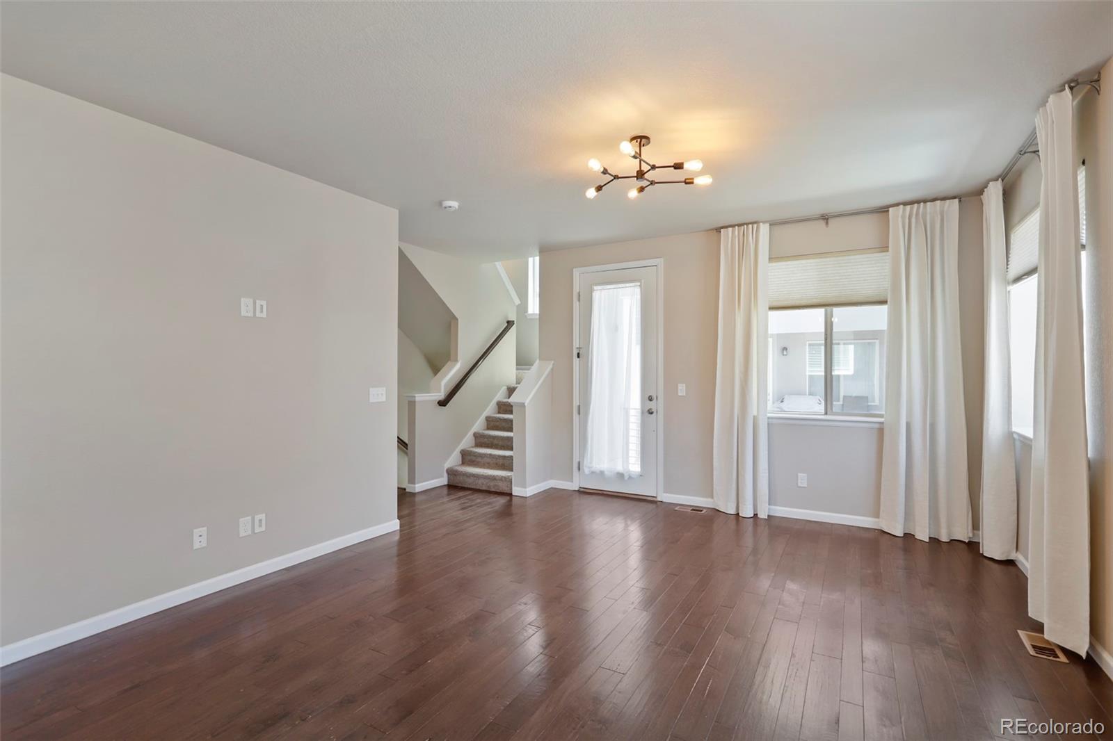 MLS Image #10 for 4260 e warren avenue,denver, Colorado