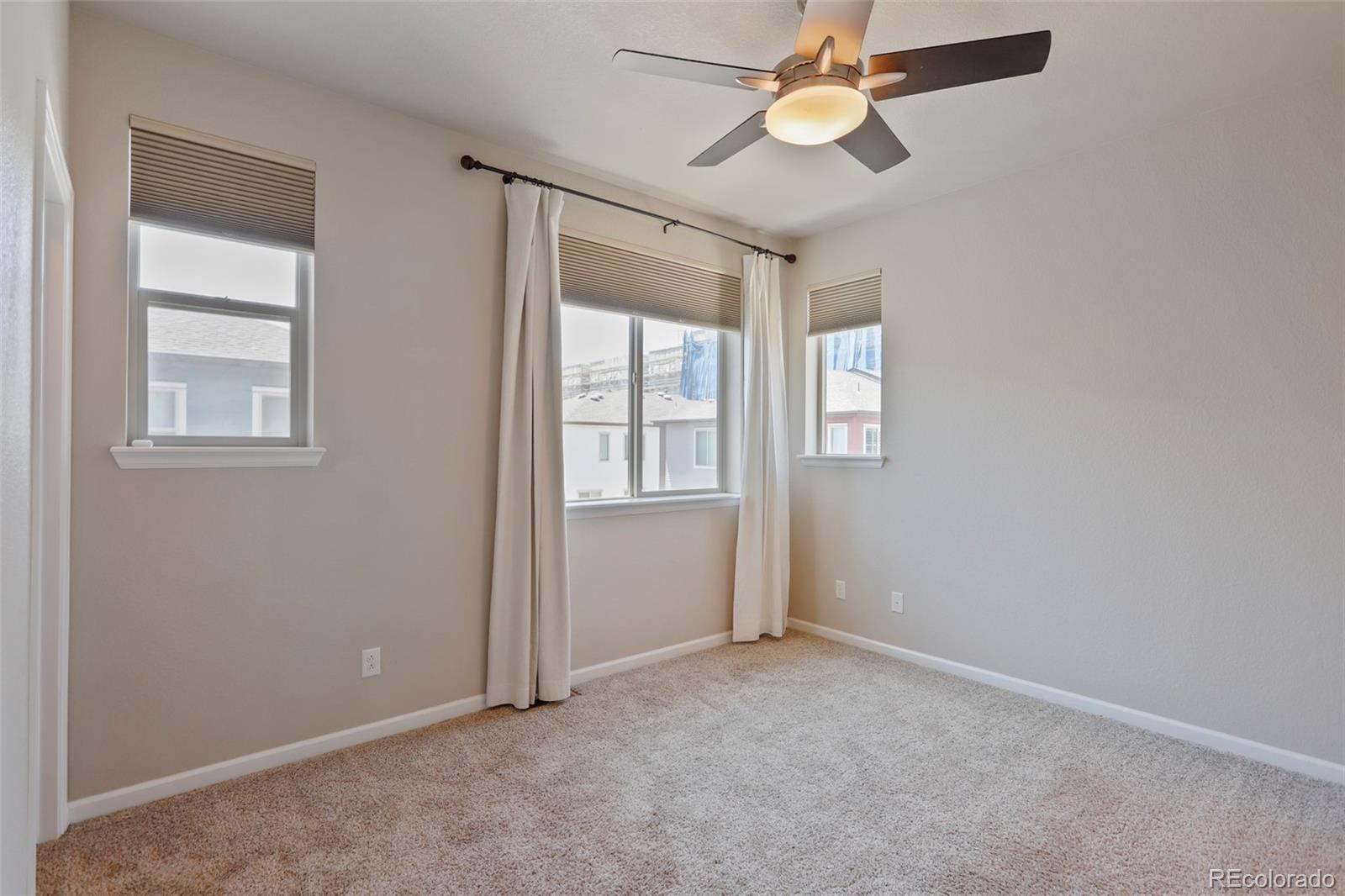 MLS Image #12 for 4260 e warren avenue,denver, Colorado