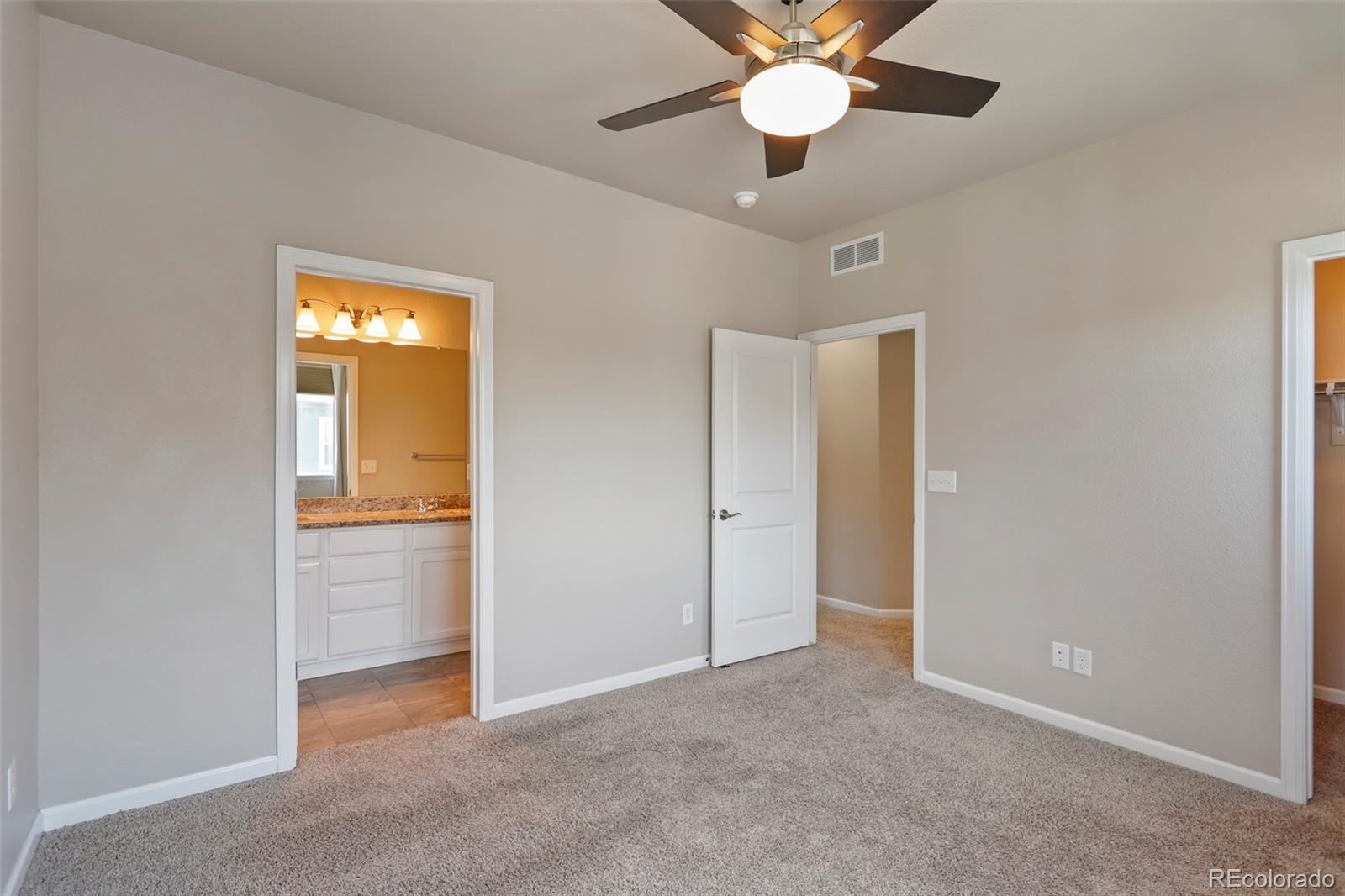 MLS Image #13 for 4260 e warren avenue,denver, Colorado