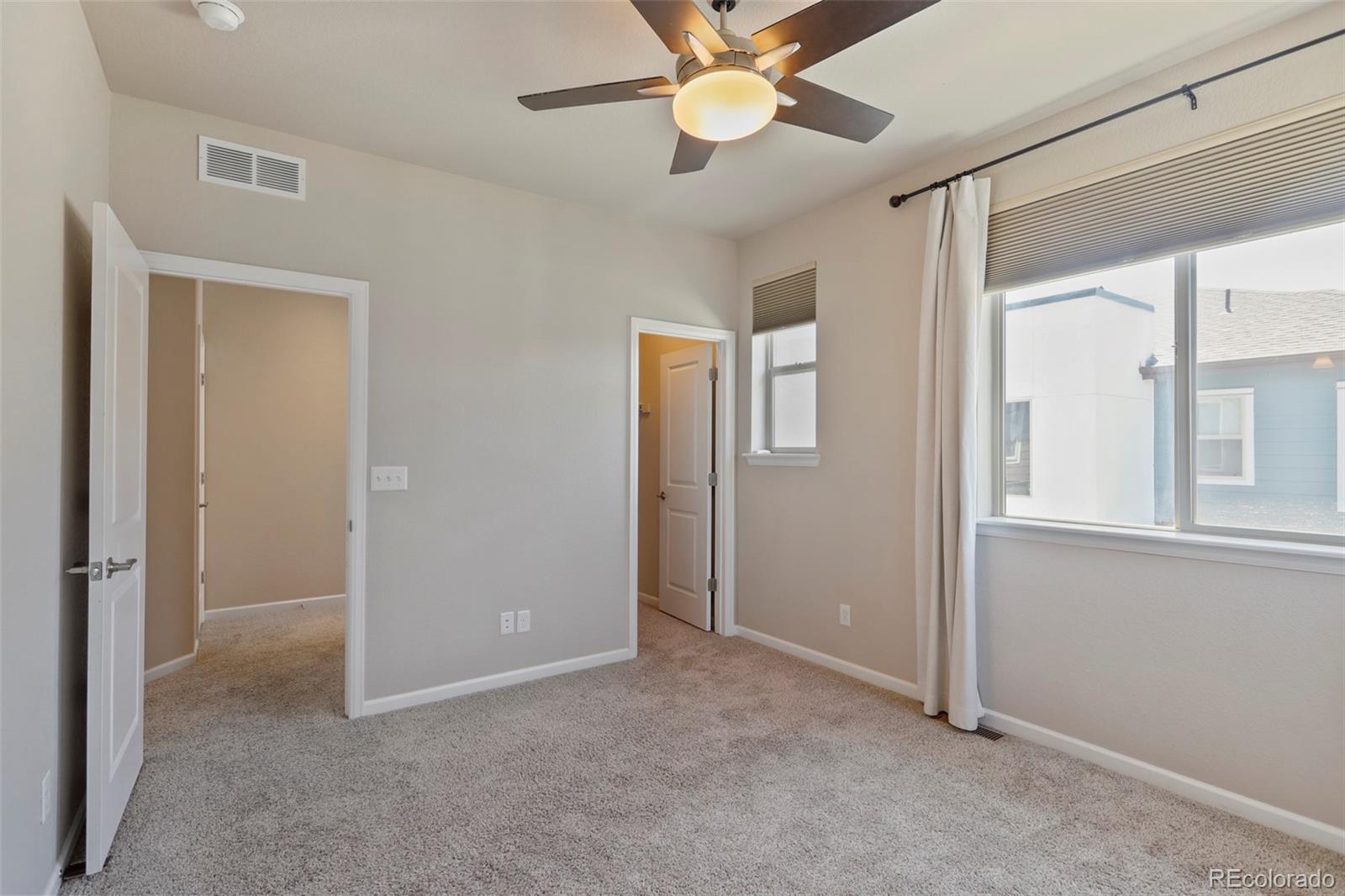 MLS Image #14 for 4260 e warren avenue,denver, Colorado