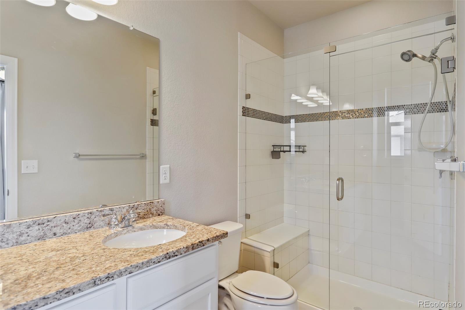 MLS Image #16 for 4260 e warren avenue,denver, Colorado