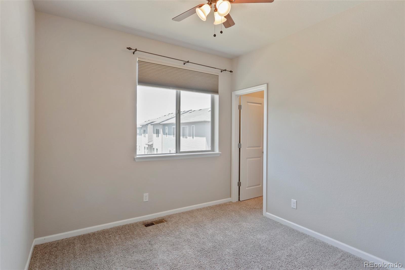 MLS Image #20 for 4260 e warren avenue,denver, Colorado