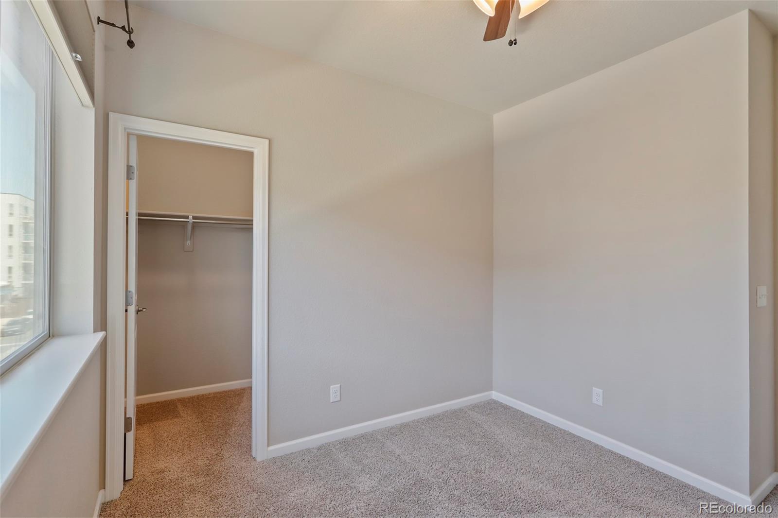 MLS Image #21 for 4260 e warren avenue,denver, Colorado