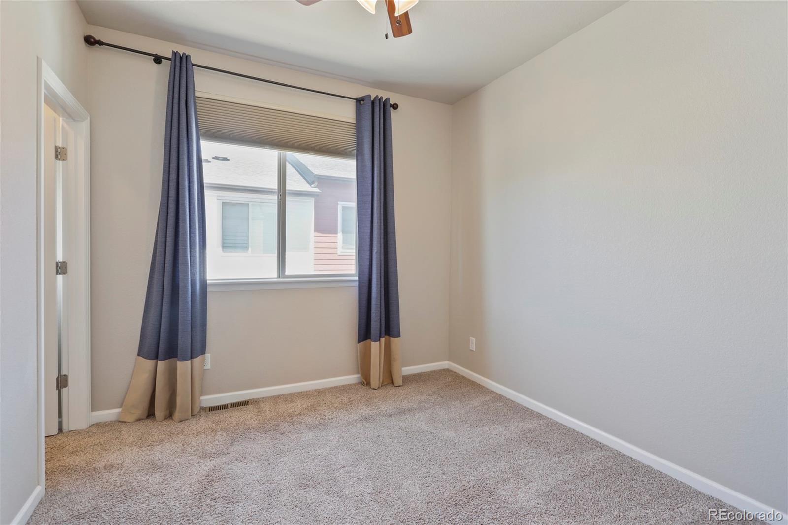 MLS Image #22 for 4260 e warren avenue,denver, Colorado