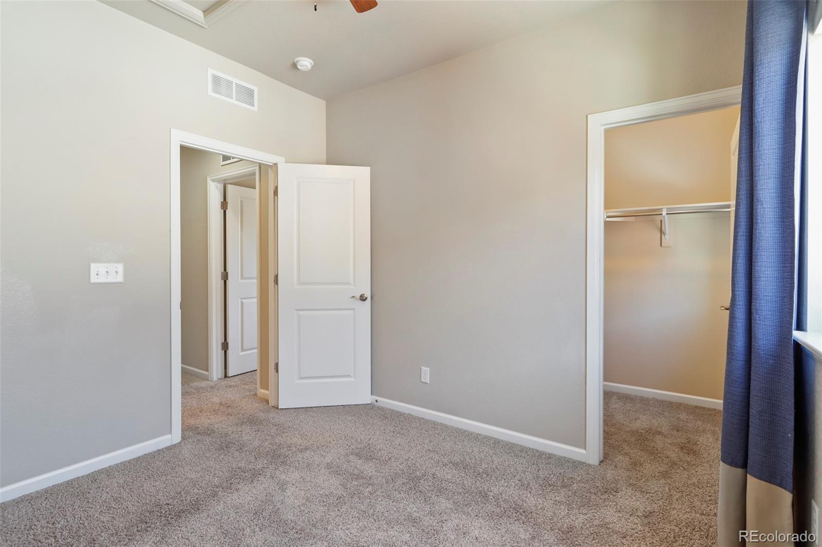 MLS Image #23 for 4260 e warren avenue,denver, Colorado