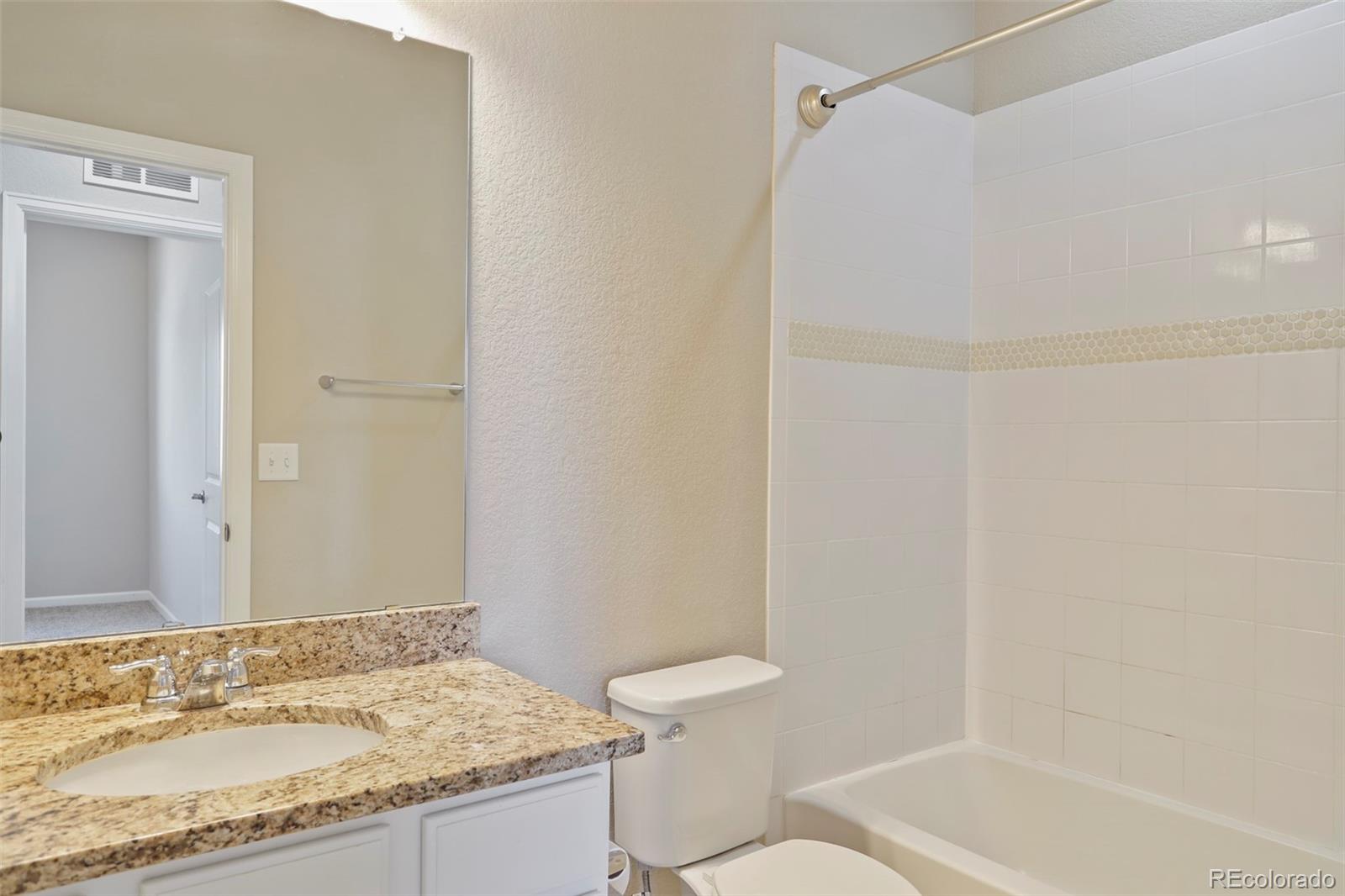 MLS Image #24 for 4260 e warren avenue,denver, Colorado