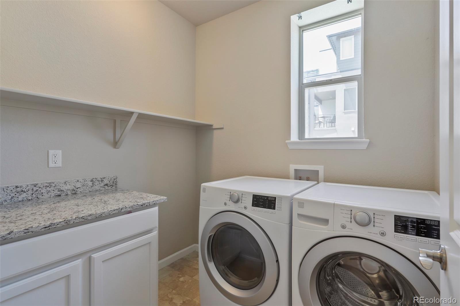MLS Image #25 for 4260 e warren avenue,denver, Colorado