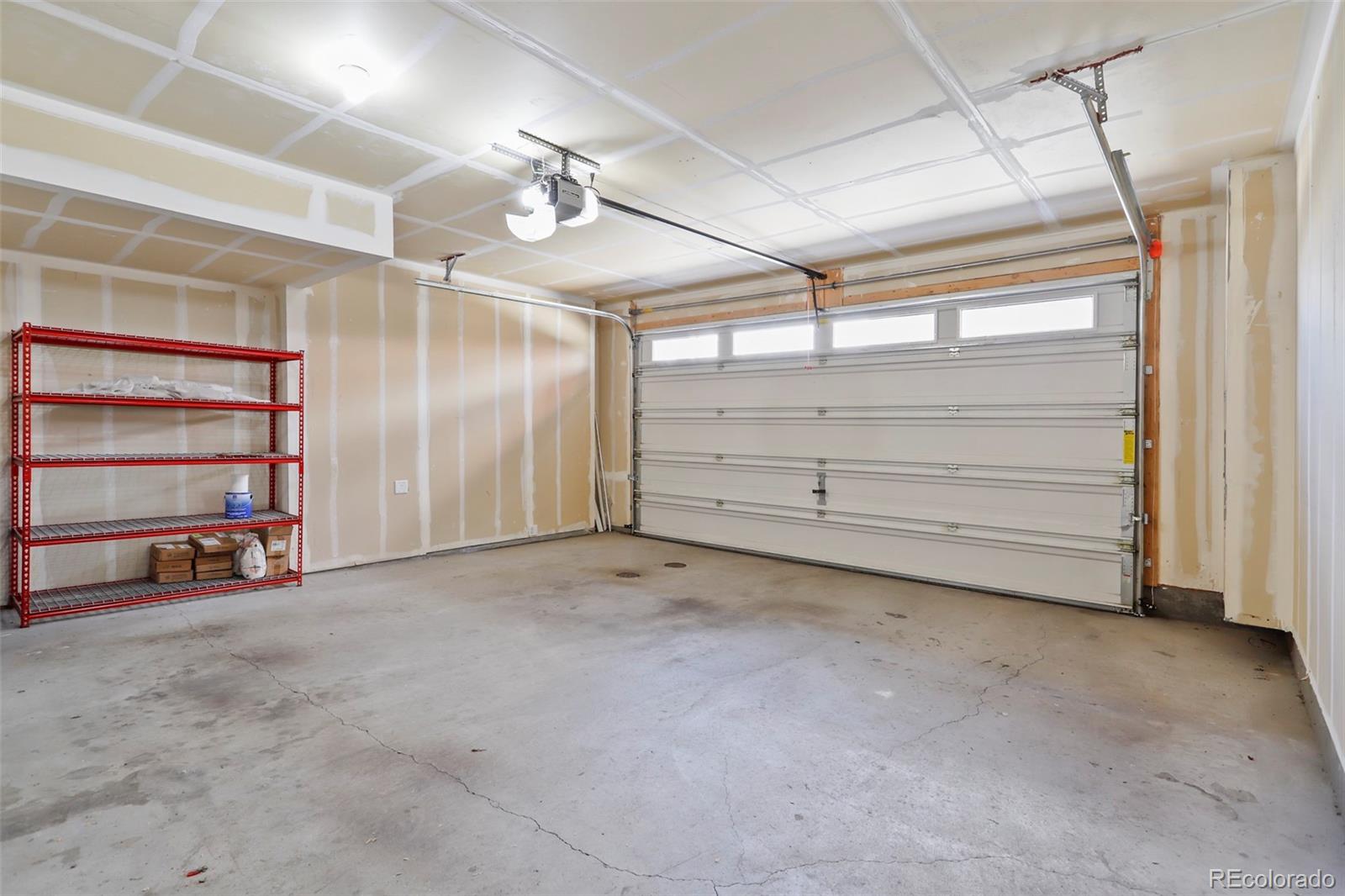 MLS Image #26 for 4260 e warren avenue,denver, Colorado