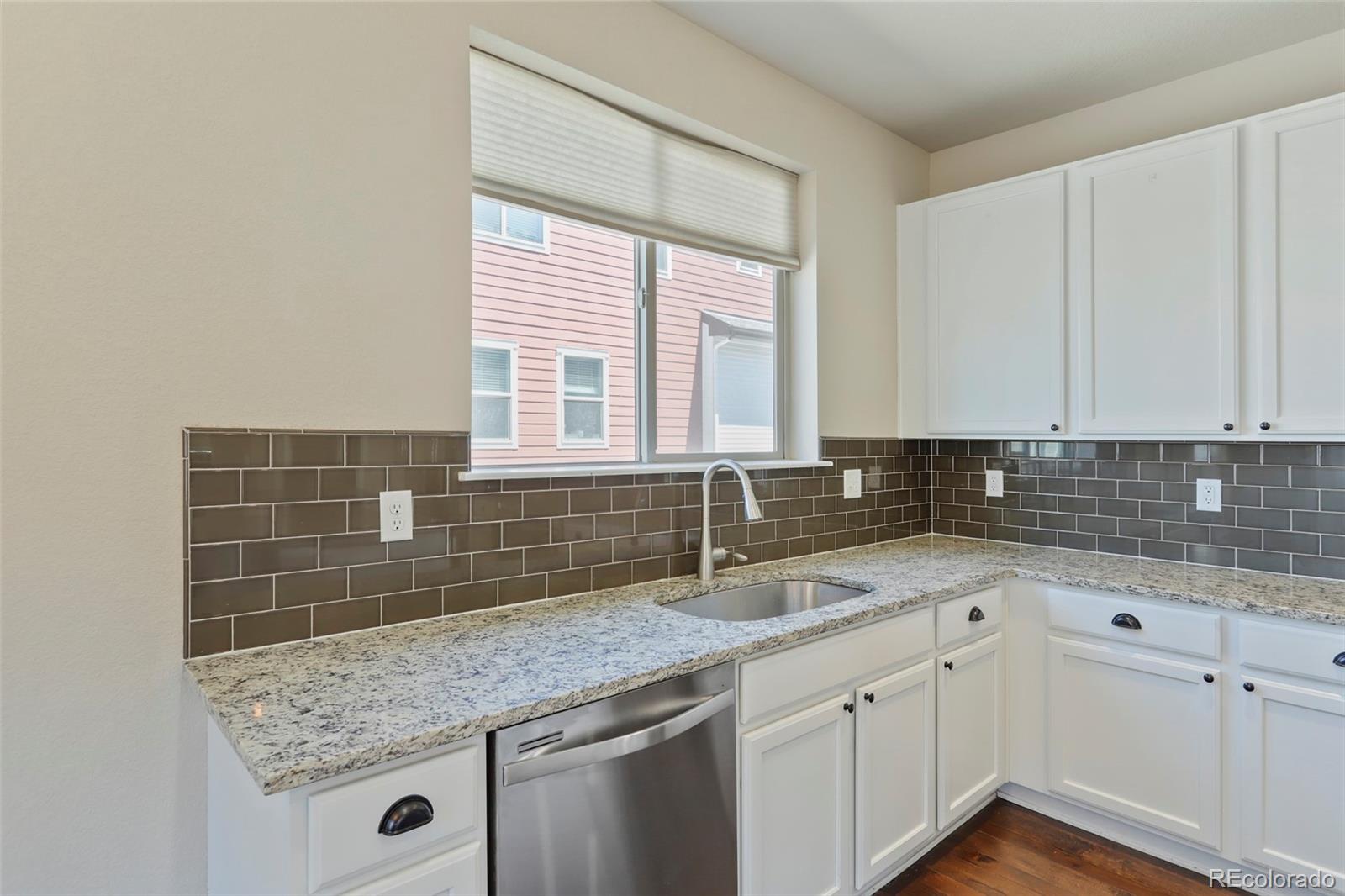 MLS Image #6 for 4260 e warren avenue,denver, Colorado
