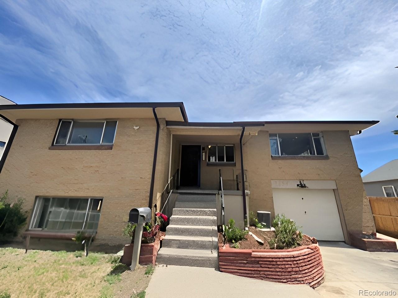 MLS Image #0 for 1100 s zenobia street,denver, Colorado