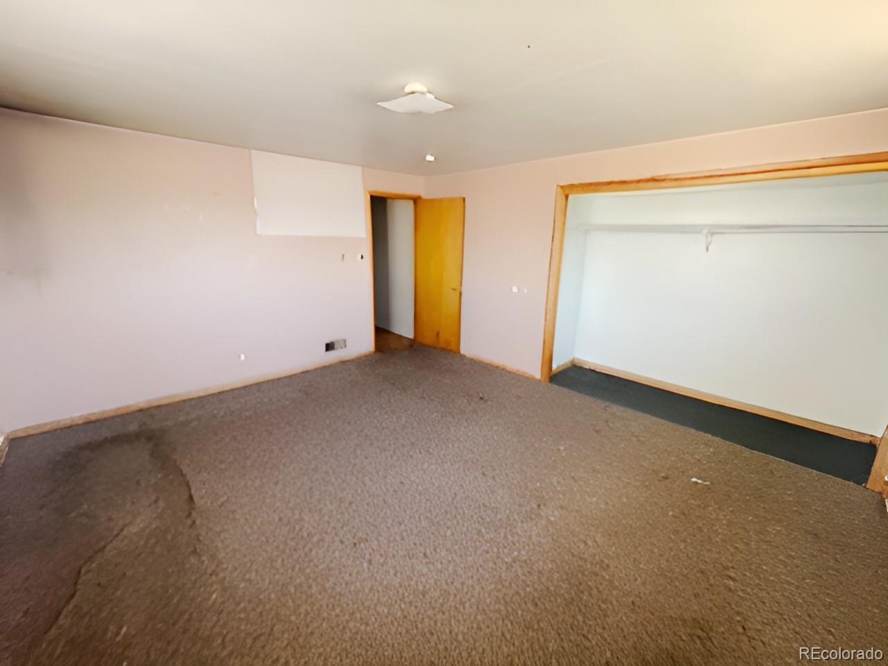 MLS Image #10 for 1100 s zenobia street,denver, Colorado