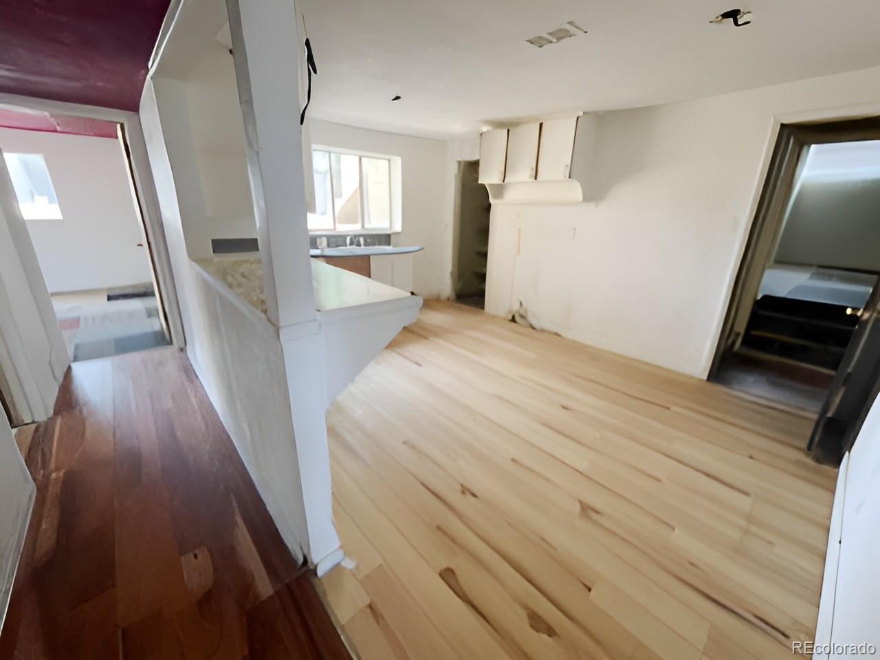MLS Image #12 for 1100 s zenobia street,denver, Colorado