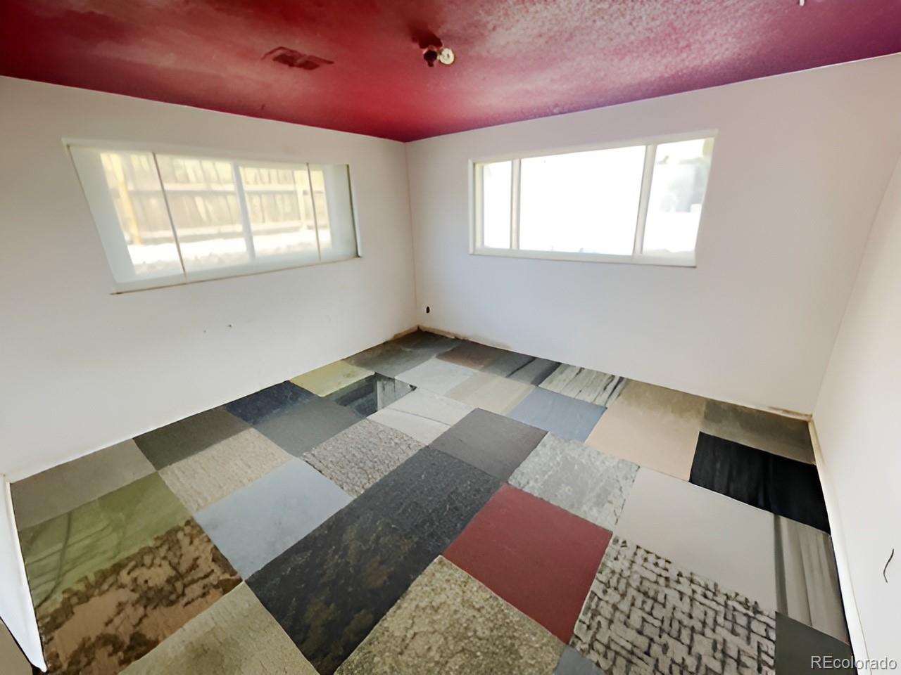 MLS Image #13 for 1100 s zenobia street,denver, Colorado