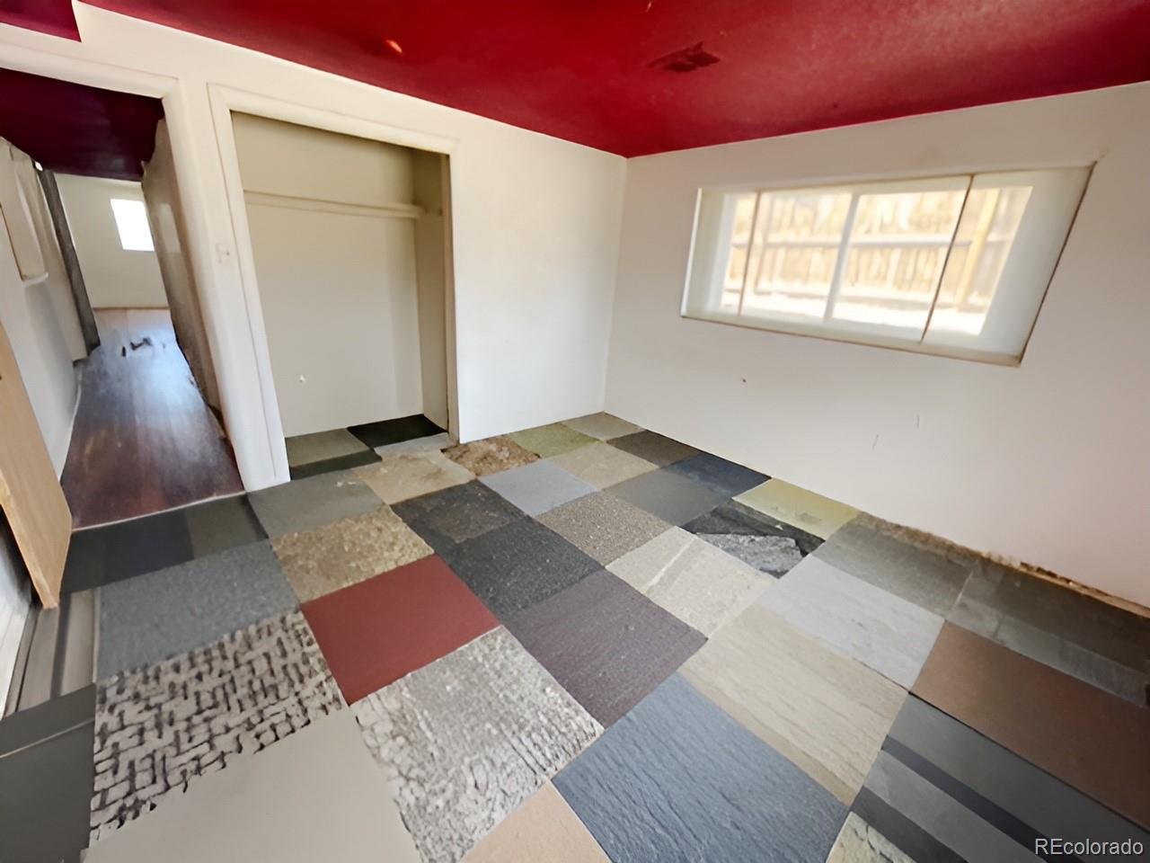 MLS Image #14 for 1100 s zenobia street,denver, Colorado