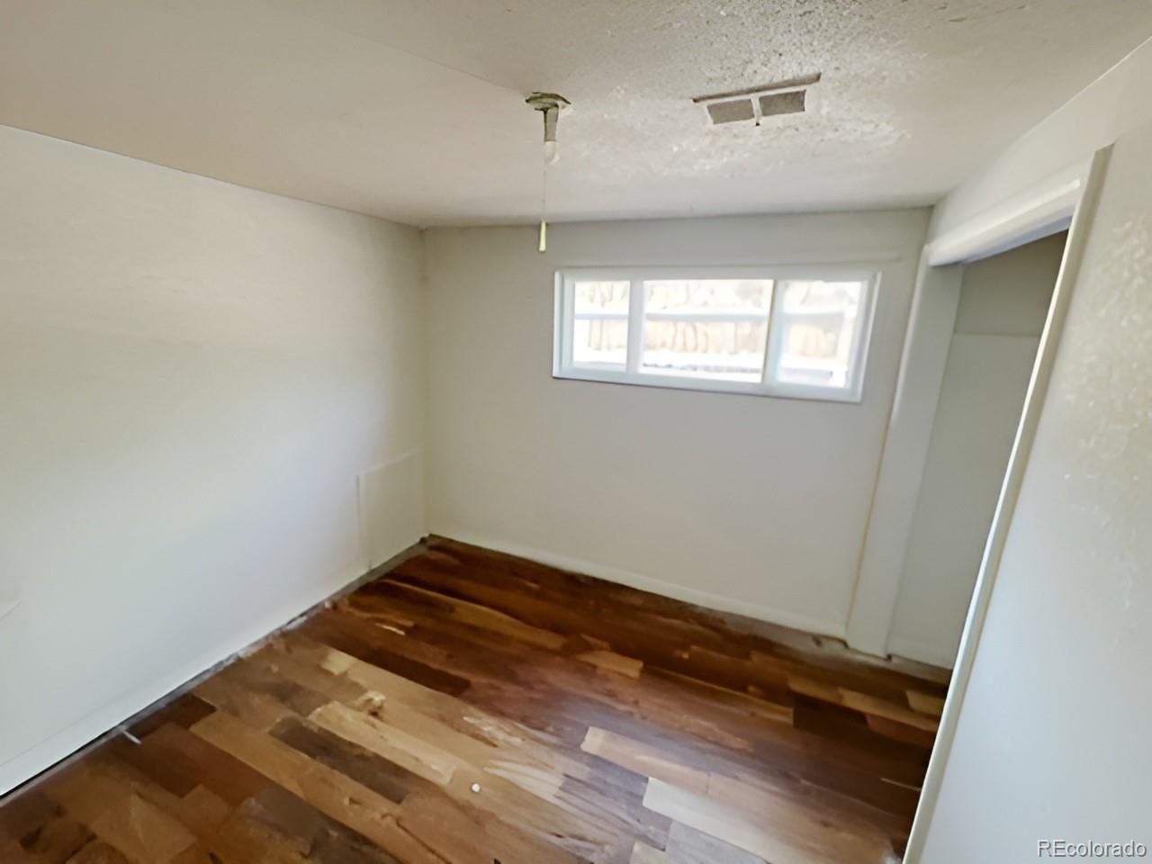 MLS Image #15 for 1100 s zenobia street,denver, Colorado