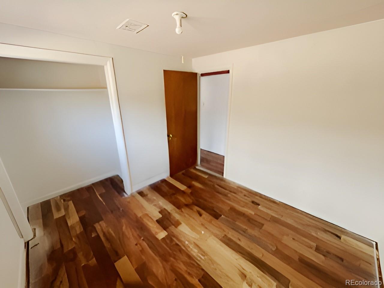 MLS Image #16 for 1100 s zenobia street,denver, Colorado