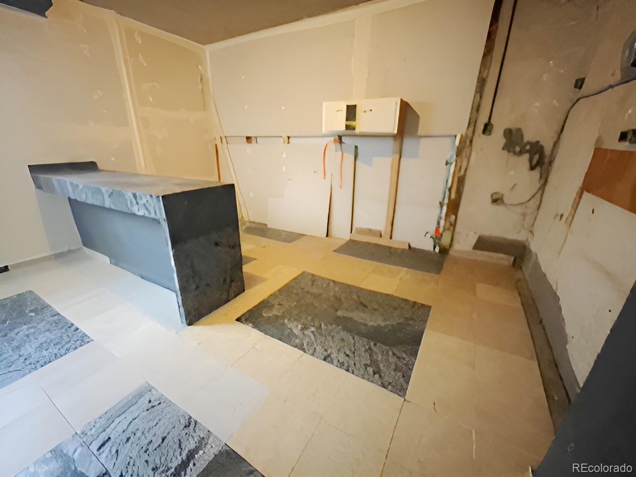 MLS Image #17 for 1100 s zenobia street,denver, Colorado
