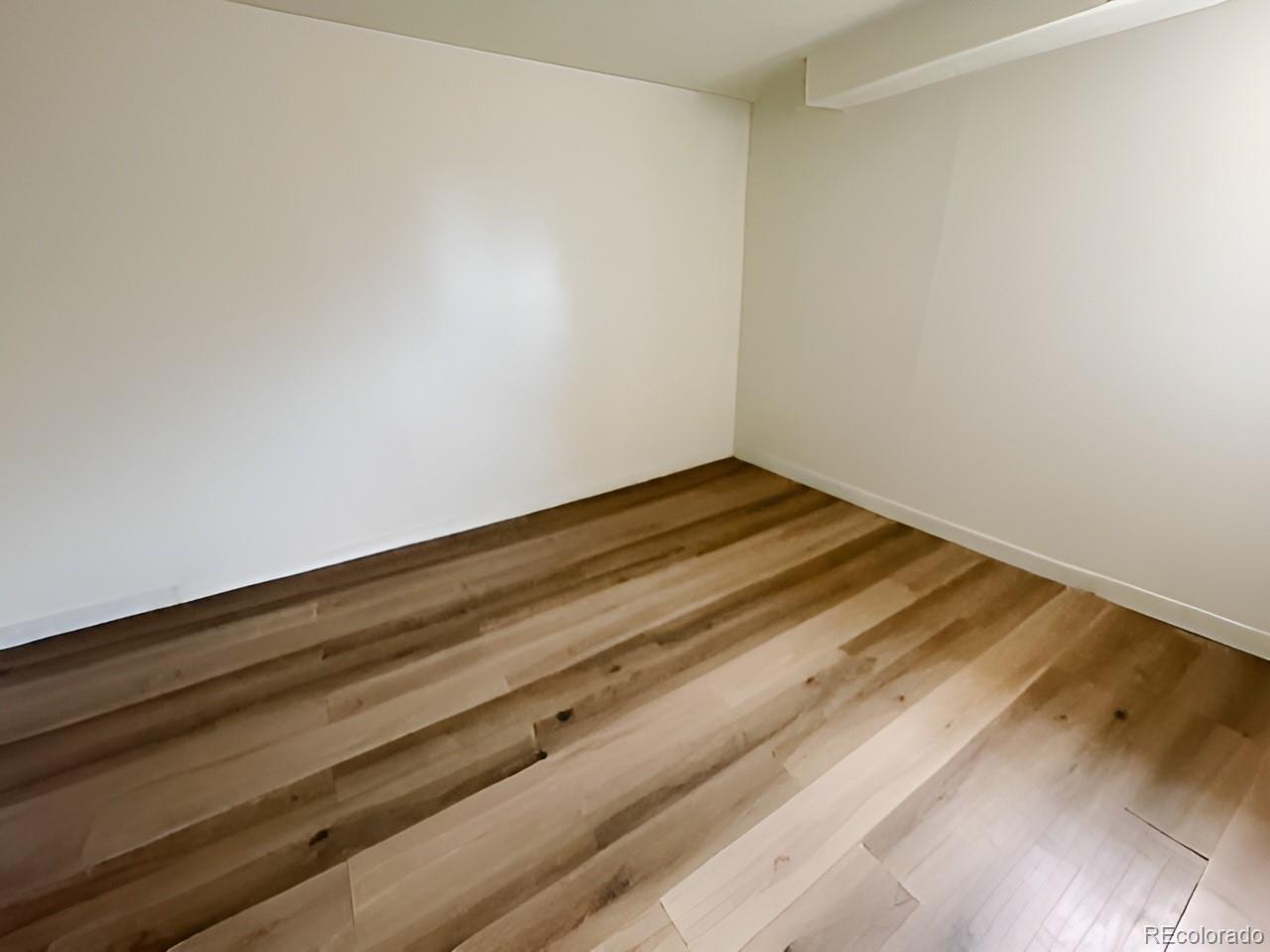 MLS Image #18 for 1100 s zenobia street,denver, Colorado