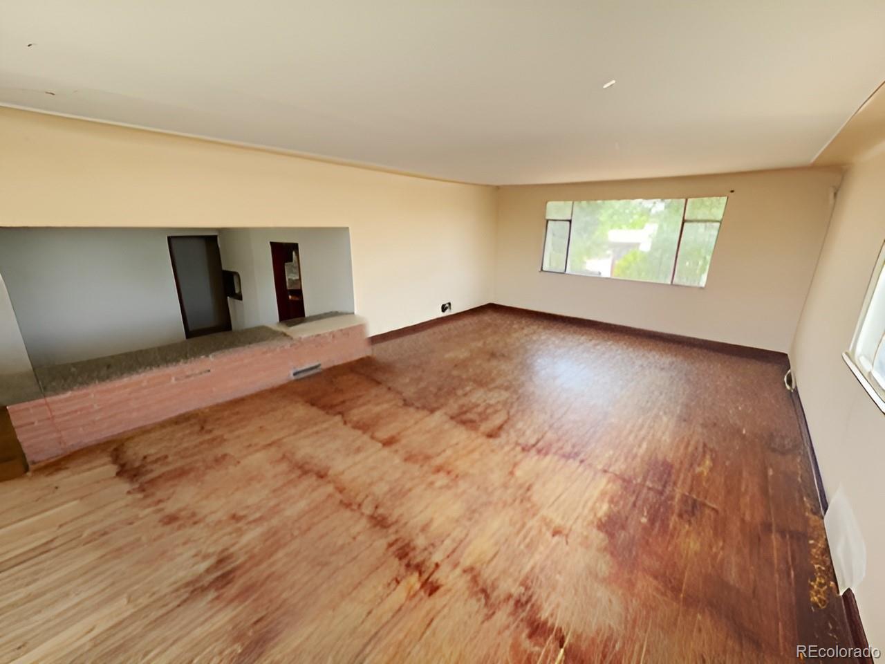 MLS Image #2 for 1100 s zenobia street,denver, Colorado