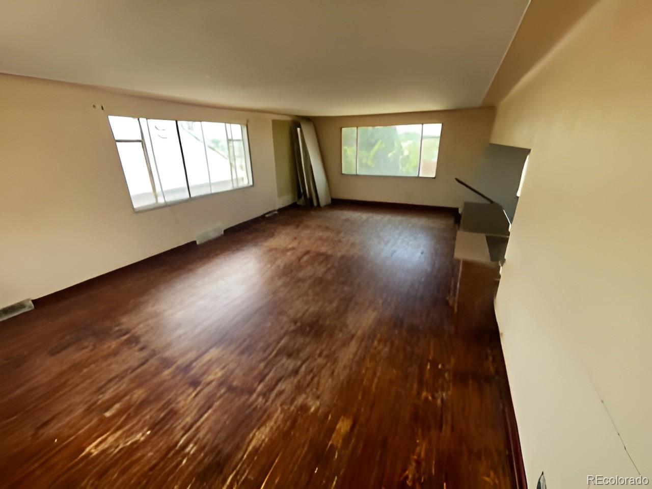 MLS Image #3 for 1100 s zenobia street,denver, Colorado