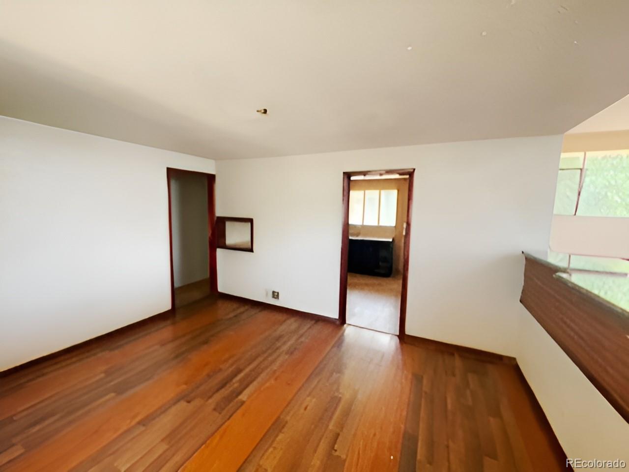 MLS Image #4 for 1100 s zenobia street,denver, Colorado