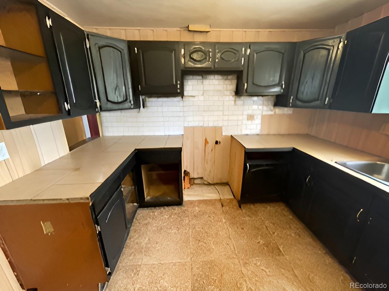 MLS Image #5 for 1100 s zenobia street,denver, Colorado