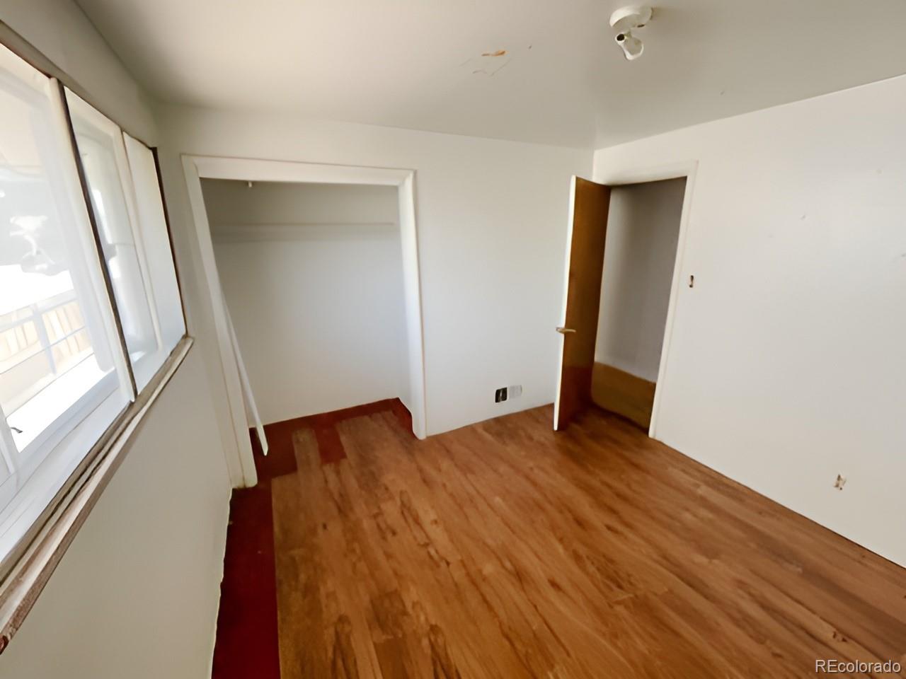 MLS Image #7 for 1100 s zenobia street,denver, Colorado