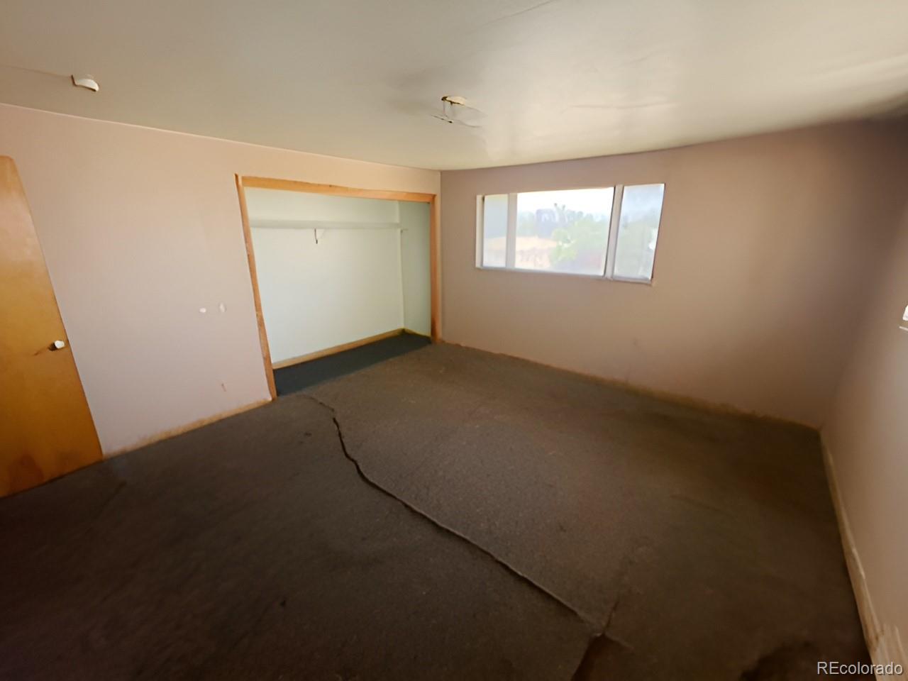 MLS Image #9 for 1100 s zenobia street,denver, Colorado