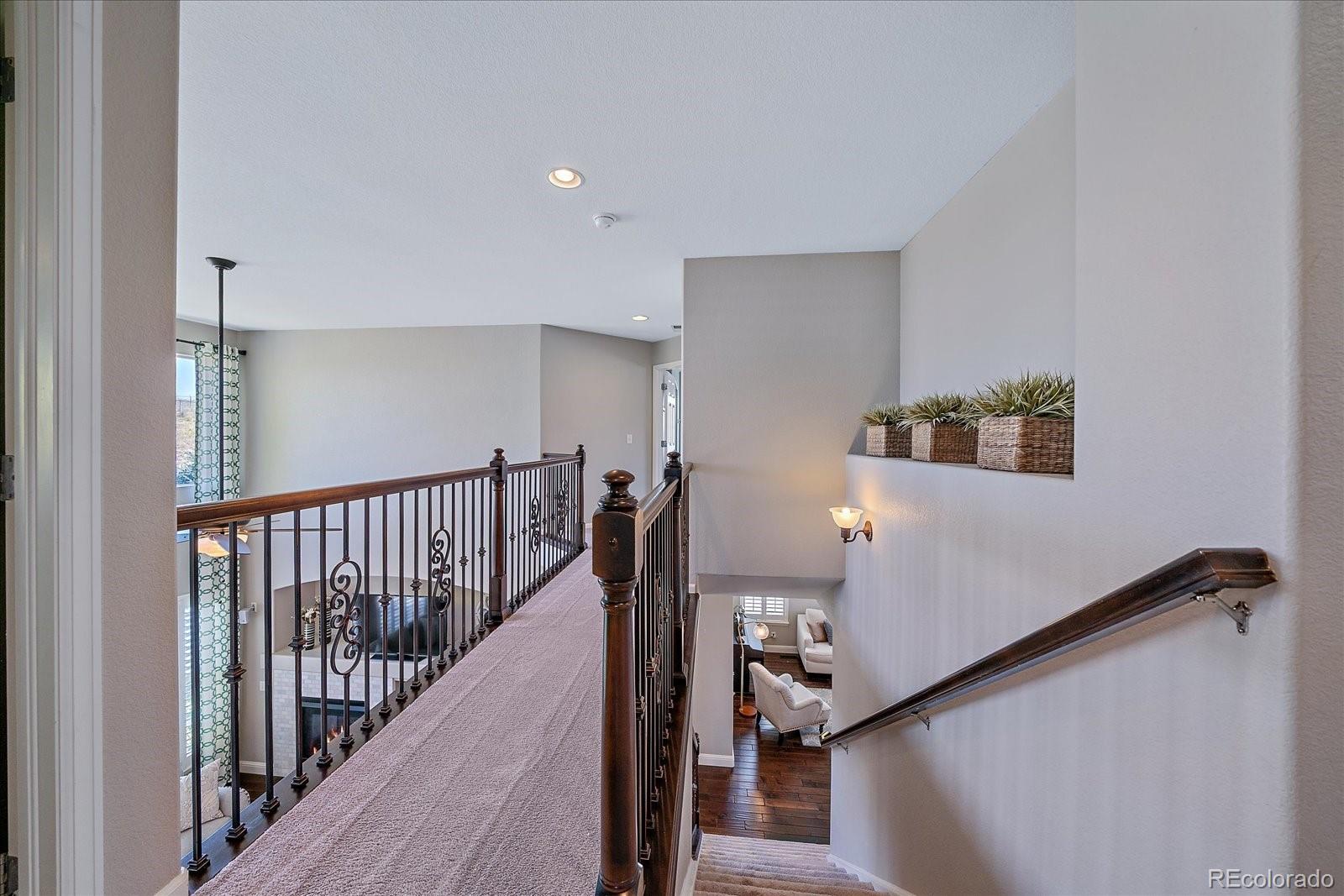 MLS Image #20 for 15971 e summit fox avenue,parker, Colorado