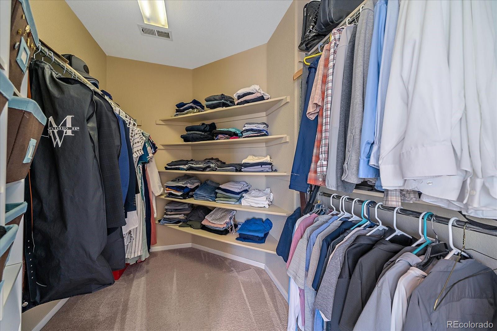 MLS Image #26 for 15971 e summit fox avenue,parker, Colorado
