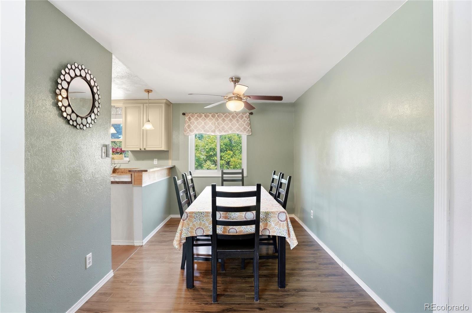 MLS Image #10 for 6740  devinney street,arvada, Colorado