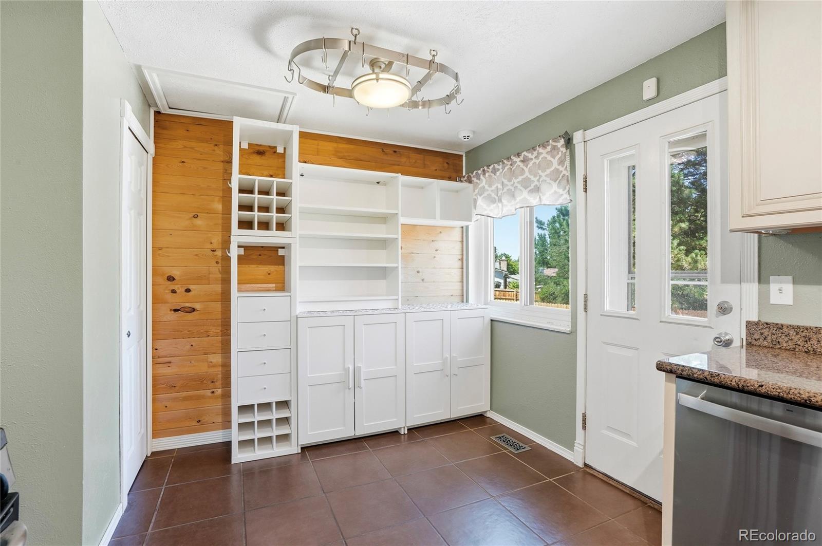 MLS Image #16 for 6740  devinney street,arvada, Colorado