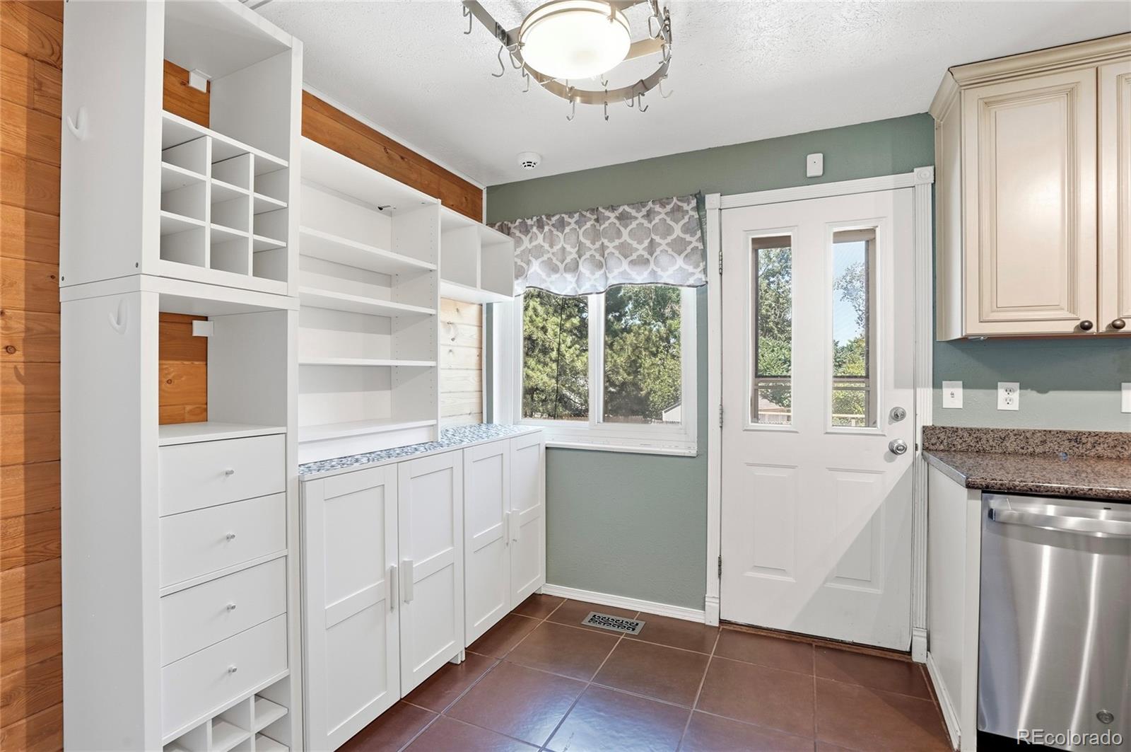 MLS Image #17 for 6740  devinney street,arvada, Colorado