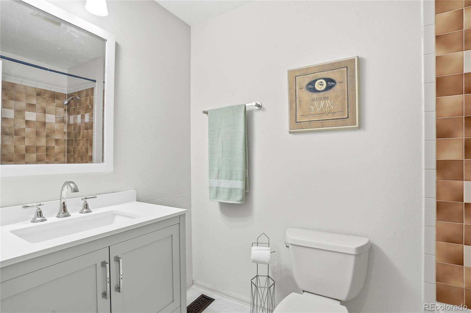 MLS Image #18 for 6740  devinney street,arvada, Colorado