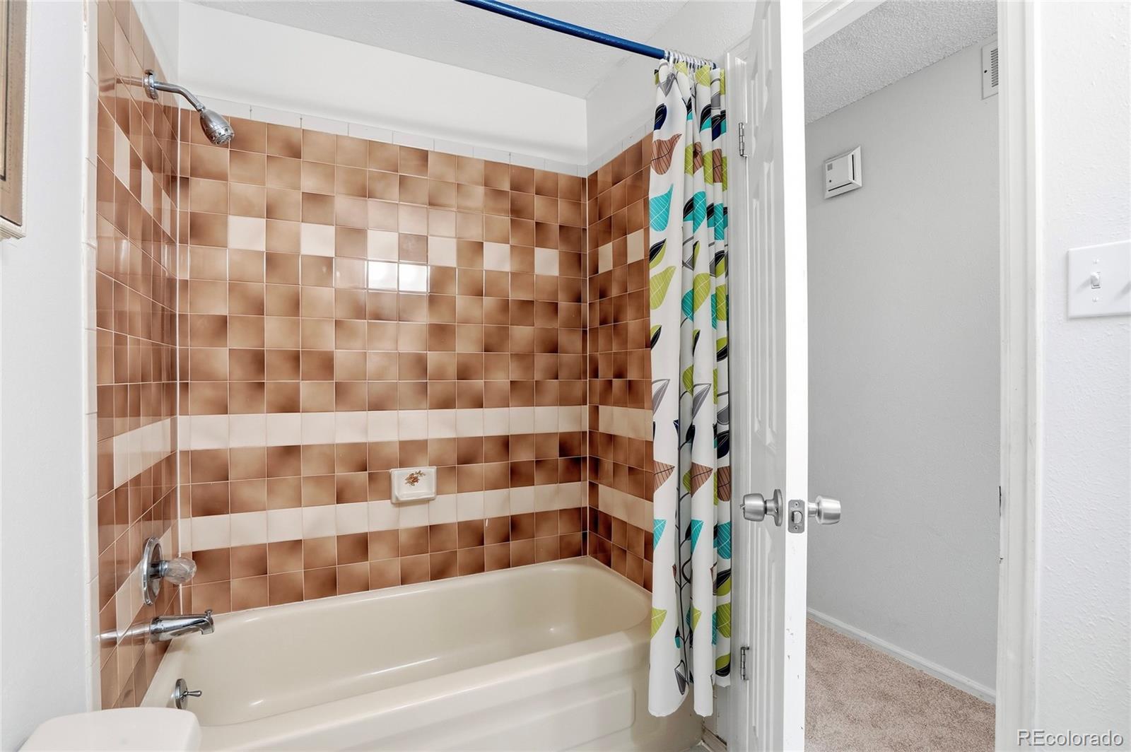 MLS Image #19 for 6740  devinney street,arvada, Colorado