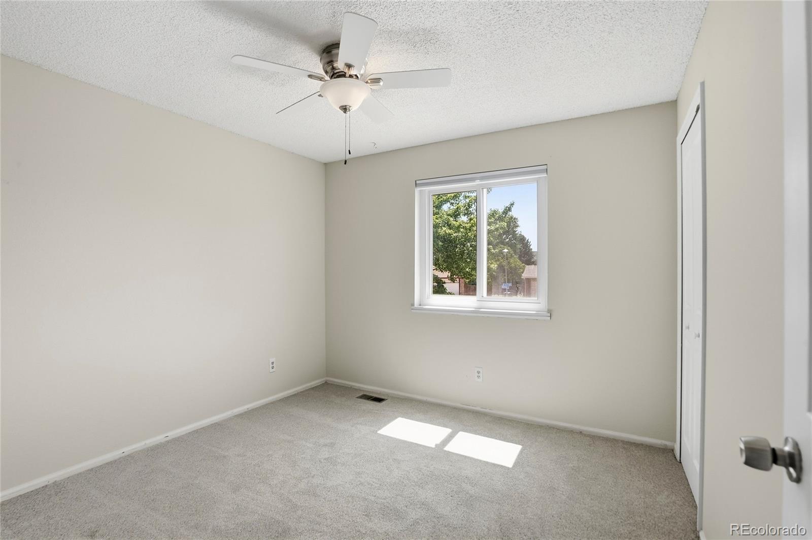 MLS Image #20 for 6740  devinney street,arvada, Colorado