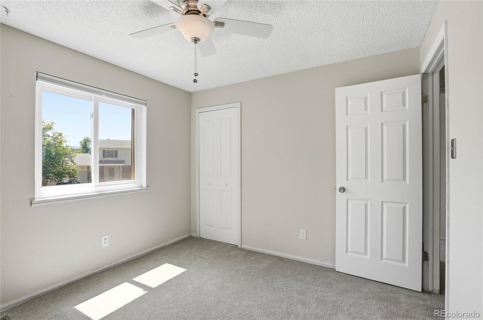 MLS Image #21 for 6740  devinney street,arvada, Colorado