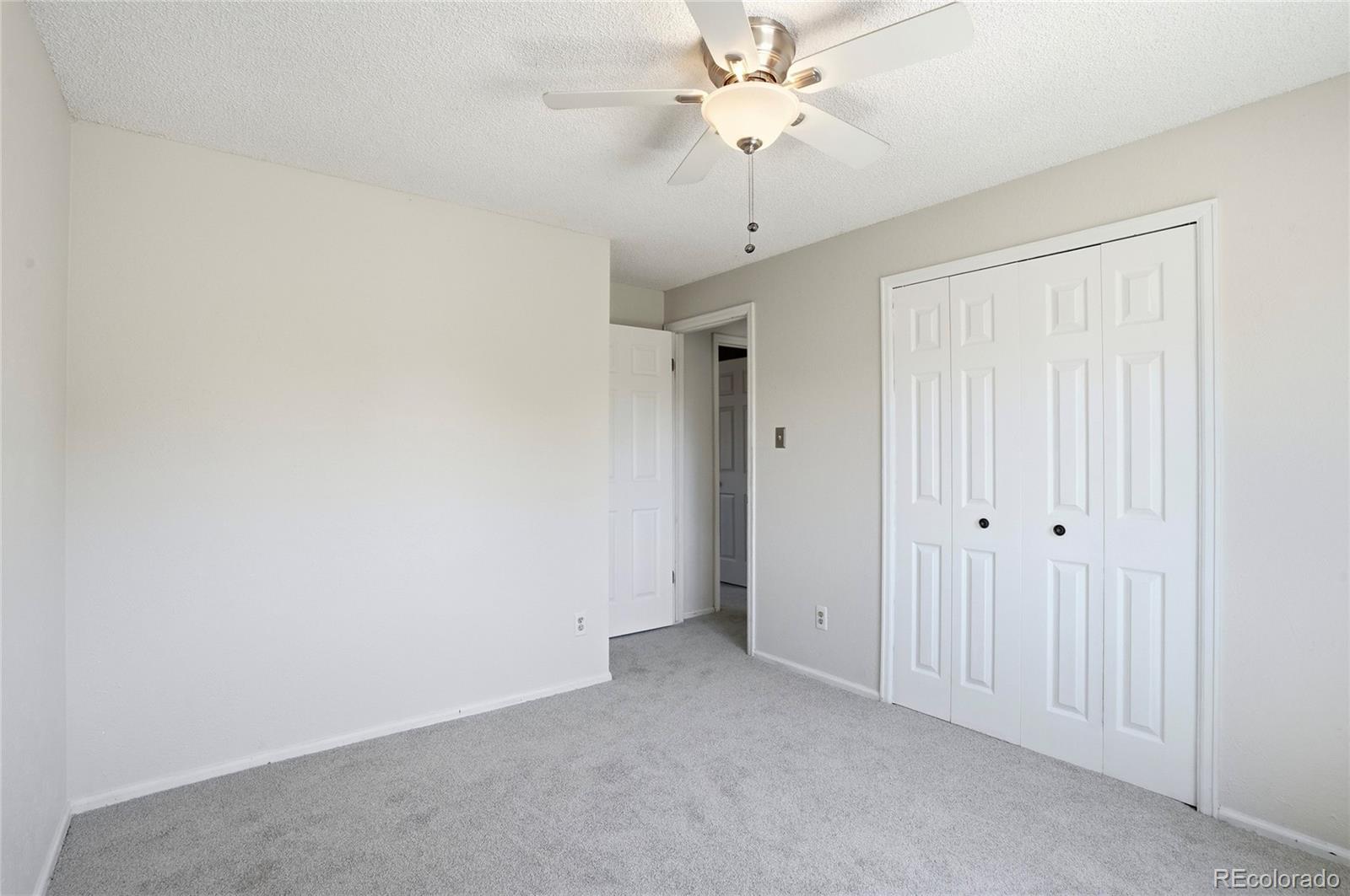 MLS Image #22 for 6740  devinney street,arvada, Colorado