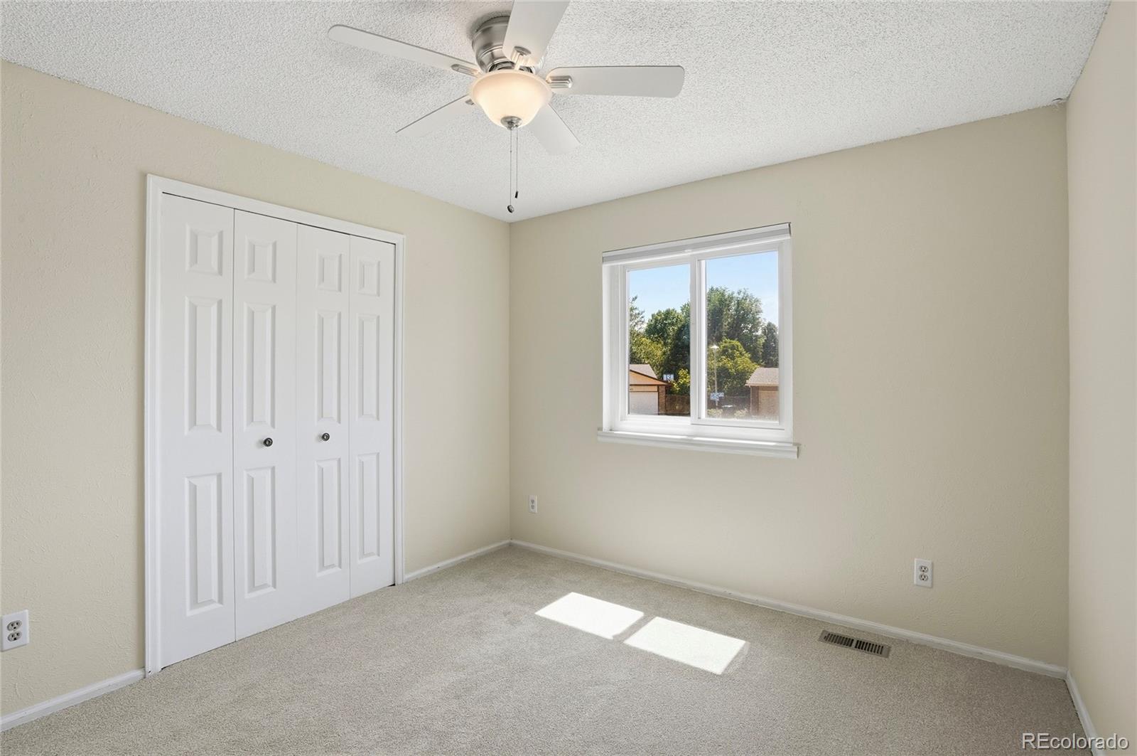 MLS Image #23 for 6740  devinney street,arvada, Colorado