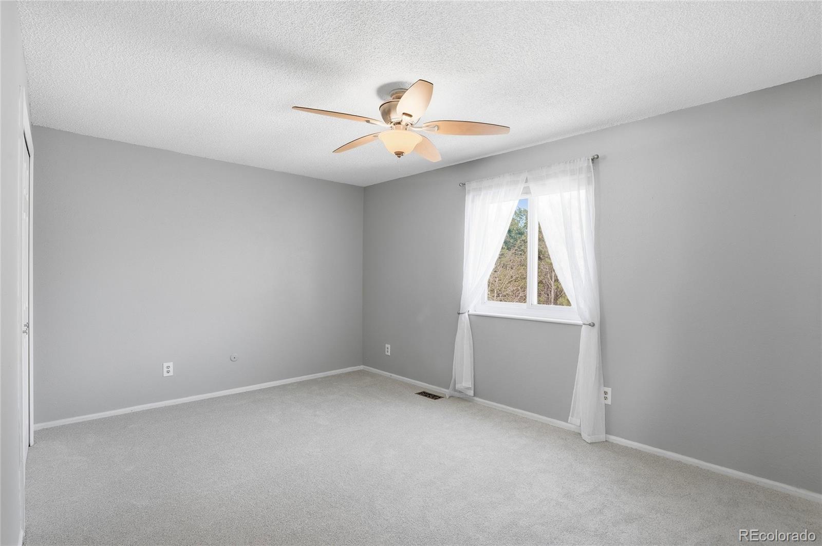 MLS Image #24 for 6740  devinney street,arvada, Colorado