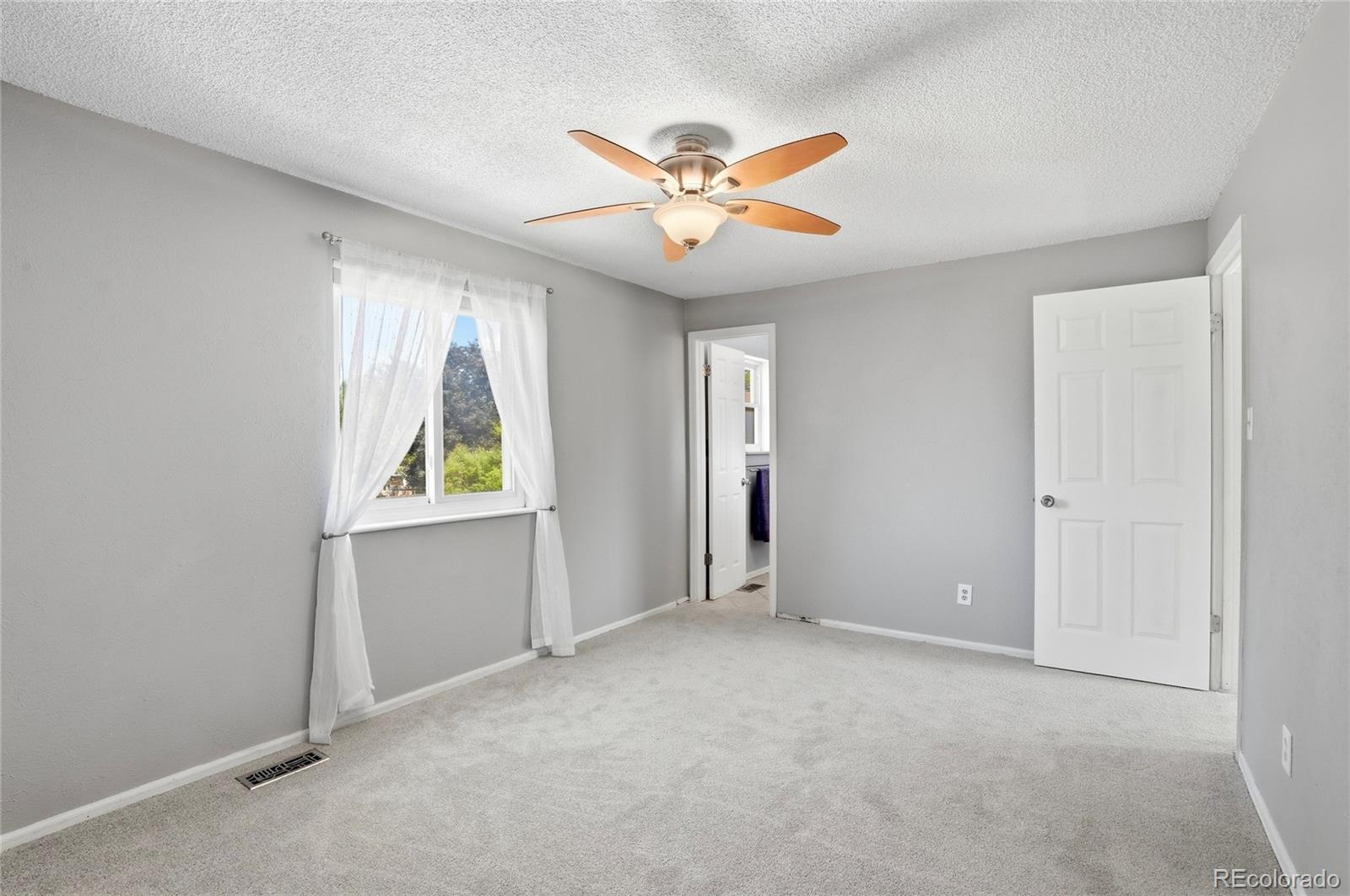 MLS Image #25 for 6740  devinney street,arvada, Colorado